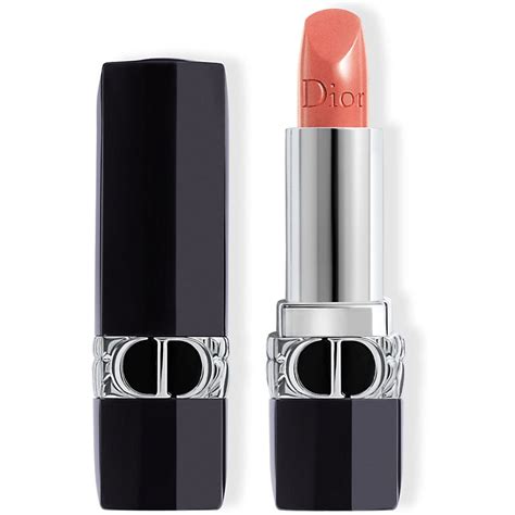 dior lipstick 441|where to buy Dior lipstick.